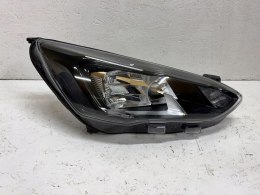 FORD FOCUS MK4 ZWYKŁY REFLEKTOR PRAWY MX7B-13E014-CD ORG FV WYS 24H