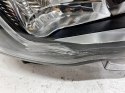 FORD FOCUS MK4 ZWYKŁY REFLEKTOR PRAWY MX7B-13E014-CD ORG FV WYS 24H