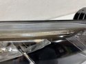 FORD FOCUS MK4 ZWYKŁY REFLEKTOR PRAWY MX7B-13E014-CD ORG FV WYS 24H