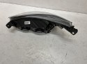 FORD FOCUS MK4 ZWYKŁY REFLEKTOR PRAWY MX7B-13E014-CD ORG FV WYS 24H
