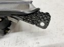 FORD FOCUS MK4 ZWYKŁY REFLEKTOR PRAWY MX7B-13E014-CD ORG FV WYS 24H