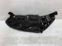 FORD FOCUS MK4 ZWYKŁY REFLEKTOR PRAWY MX7B-13E014-CD ORG FV WYS 24H
