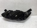 FORD FOCUS MK4 ZWYKŁY REFLEKTOR PRAWY MX7B-13E014-CD ORG FV WYS 24H