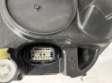 FORD FOCUS MK4 ZWYKŁY REFLEKTOR PRAWY MX7B-13E014-CD ORG FV WYS 24H