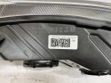 FORD FOCUS MK4 ZWYKŁY REFLEKTOR PRAWY MX7B-13E014-CD ORG FV WYS 24H