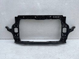 HYUNDAI I20 III PAS PRZEDNI WZMOCNIENIE CZOŁOWE 64101-q0000 ORG WYS 24H FV