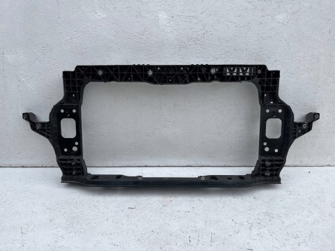 HYUNDAI I20 III PAS PRZEDNI WZMOCNIENIE CZOŁOWE 64101-q0000 ORG WYS 24H FV HYUNDAI I20 III PAS PRZEDNI WZMOCNIENIE CZOŁOWE 64101-q0000 ORG WYS 24H FV
