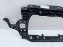 HYUNDAI I20 III PAS PRZEDNI WZMOCNIENIE CZOŁOWE 64101-q0000 ORG WYS 24H FV