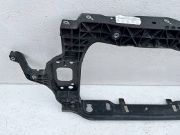 HYUNDAI I20 III PAS PRZEDNI WZMOCNIENIE CZOŁOWE 64101-q0000 ORG WYS 24H FV