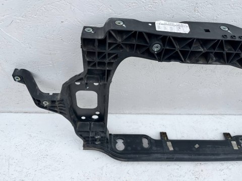 HYUNDAI I20 III PAS PRZEDNI WZMOCNIENIE CZOŁOWE 64101-q0000 ORG WYS 24H FV HYUNDAI I20 III PAS PRZEDNI WZMOCNIENIE CZOŁOWE 64101-q0000 ORG WYS 24H FV