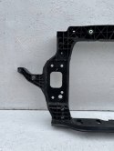 HYUNDAI I20 III PAS PRZEDNI WZMOCNIENIE CZOŁOWE 64101-q0000 ORG WYS 24H FV