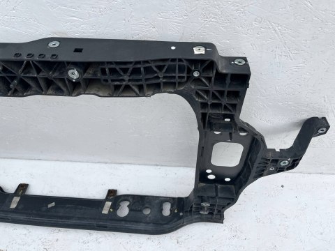 HYUNDAI I20 III PAS PRZEDNI WZMOCNIENIE CZOŁOWE 64101-q0000 ORG WYS 24H FV HYUNDAI I20 III PAS PRZEDNI WZMOCNIENIE CZOŁOWE 64101-q0000 ORG WYS 24H FV