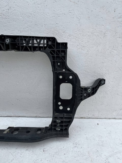 HYUNDAI I20 III PAS PRZEDNI WZMOCNIENIE CZOŁOWE 64101-q0000 ORG WYS 24H FV HYUNDAI I20 III PAS PRZEDNI WZMOCNIENIE CZOŁOWE 64101-q0000 ORG WYS 24H FV