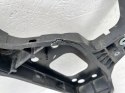 HYUNDAI I20 III PAS PRZEDNI WZMOCNIENIE CZOŁOWE 64101-q0000 ORG WYS 24H FV