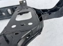 HYUNDAI I20 III PAS PRZEDNI WZMOCNIENIE CZOŁOWE 64101-q0000 ORG WYS 24H FV