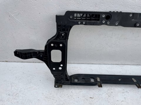 HYUNDAI I20 III PAS PRZEDNI WZMOCNIENIE CZOŁOWE 64101-q0000 ORG WYS 24H FV HYUNDAI I20 III PAS PRZEDNI WZMOCNIENIE CZOŁOWE 64101-q0000 ORG WYS 24H FV