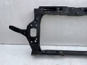 HYUNDAI I20 III PAS PRZEDNI WZMOCNIENIE CZOŁOWE 64101-q0000 ORG WYS 24H FV
