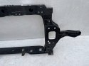 HYUNDAI I20 III PAS PRZEDNI WZMOCNIENIE CZOŁOWE 64101-q0000 ORG WYS 24H FV