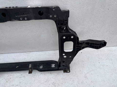 HYUNDAI I20 III PAS PRZEDNI WZMOCNIENIE CZOŁOWE 64101-q0000 ORG WYS 24H FV HYUNDAI I20 III PAS PRZEDNI WZMOCNIENIE CZOŁOWE 64101-q0000 ORG WYS 24H FV