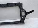 HYUNDAI I20 III PAS PRZEDNI WZMOCNIENIE CZOŁOWE 64101-q0000 ORG WYS 24H FV