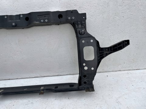 HYUNDAI I20 III PAS PRZEDNI WZMOCNIENIE CZOŁOWE 64101-q0000 ORG WYS 24H FV HYUNDAI I20 III PAS PRZEDNI WZMOCNIENIE CZOŁOWE 64101-q0000 ORG WYS 24H FV
