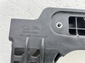 HYUNDAI I20 III PAS PRZEDNI WZMOCNIENIE CZOŁOWE 64101-q0000 ORG WYS 24H FV