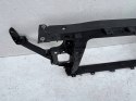 HYUNDAI I30 III PAS PRZEDNI WZMOCNIENIE CZOŁOWE 64101-G4000 ORG WYS 24H FV