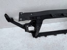 HYUNDAI I30 III PAS PRZEDNI WZMOCNIENIE CZOŁOWE 64101-G4000 ORG WYS 24H FV