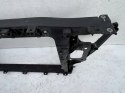 HYUNDAI I30 III PAS PRZEDNI WZMOCNIENIE CZOŁOWE 64101-G4000 ORG WYS 24H FV