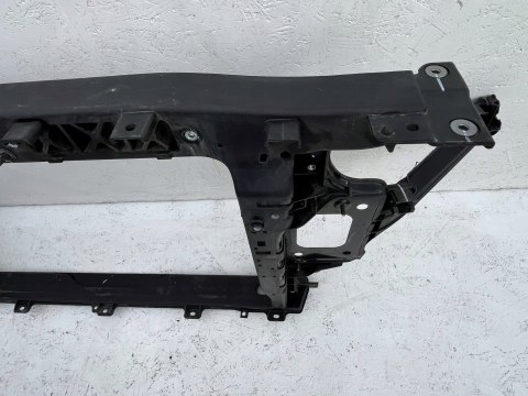 HYUNDAI I30 III PAS PRZEDNI WZMOCNIENIE CZOŁOWE 64101-G4000 ORG WYS 24H FV HYUNDAI I30 III PAS PRZEDNI WZMOCNIENIE CZOŁOWE 64101-G4000 ORG WYS 24H FV