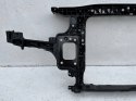 HYUNDAI I30 III PAS PRZEDNI WZMOCNIENIE CZOŁOWE 64101-G4000 ORG WYS 24H FV