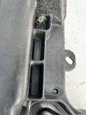HYUNDAI I30 III PAS PRZEDNI WZMOCNIENIE CZOŁOWE 64101-G4000 ORG WYS 24H FV