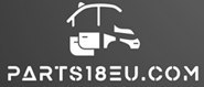 HYUNDAI I30 III PAS PRZEDNI WZMOCNIENIE CZOŁOWE 64101-G4000 ORG WYS 24H FV HYUNDAI I30 III PAS PRZEDNI WZMOCNIENIE CZOŁOWE 64101-G4000 ORG WYS 24H FV