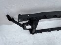 HYUNDAI I30 III PAS PRZEDNI WZMOCNIENIE CZOŁOWE 64101-G4000 ORG WYS 24H FV