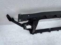 HYUNDAI I30 III PAS PRZEDNI WZMOCNIENIE CZOŁOWE 64101-G4000 ORG WYS 24H FV