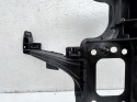 HYUNDAI I30 III PAS PRZEDNI WZMOCNIENIE CZOŁOWE 64101-G4000 ORG WYS 24H FV
