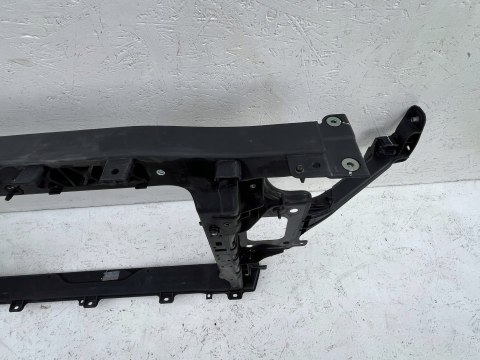 HYUNDAI I30 III PAS PRZEDNI WZMOCNIENIE CZOŁOWE 64101-G4000 ORG WYS 24H FV HYUNDAI I30 III PAS PRZEDNI WZMOCNIENIE CZOŁOWE 64101-G4000 ORG WYS 24H FV