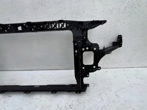 HYUNDAI I30 III PAS PRZEDNI WZMOCNIENIE CZOŁOWE 64101-G4000 ORG WYS 24H FV HYUNDAI I30 III PAS PRZEDNI WZMOCNIENIE CZOŁOWE 64101-G4000 ORG WYS 24H FV