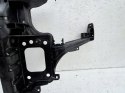 HYUNDAI I30 III PAS PRZEDNI WZMOCNIENIE CZOŁOWE 64101-G4000 ORG WYS 24H FV