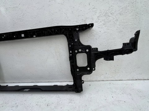 HYUNDAI I30 III PAS PRZEDNI WZMOCNIENIE CZOŁOWE 64101-G4000 ORG WYS 24H FV HYUNDAI I30 III PAS PRZEDNI WZMOCNIENIE CZOŁOWE 64101-G4000 ORG WYS 24H FV