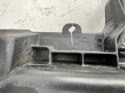 HYUNDAI I30 III PAS PRZEDNI WZMOCNIENIE CZOŁOWE 64101-G4000 ORG WYS 24H FV