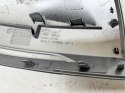 HYUNDAI TUCSON IV nX4e OBUDOWA LUSTERK LEWEGO ORG WYS 24H FV