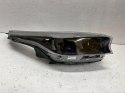 KIA X CEED XCEED LIFT PRAWY REFLEKTOR 92102-J7850 J7921-61560 ORG WYS 24H