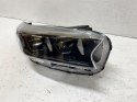 KIA X CEED XCEED LIFT PRAWY REFLEKTOR 92102-J7850 J7921-61560 ORG WYS 24H