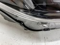 KIA X CEED XCEED LIFT PRAWY REFLEKTOR 92102-J7850 J7921-61560 ORG WYS 24H