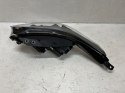 KIA X CEED XCEED LIFT PRAWY REFLEKTOR 92102-J7850 J7921-61560 ORG WYS 24H