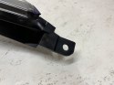 KIA X CEED XCEED LIFT PRAWY REFLEKTOR 92102-J7850 J7921-61560 ORG WYS 24H