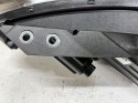 KIA X CEED XCEED LIFT PRAWY REFLEKTOR 92102-J7850 J7921-61560 ORG WYS 24H