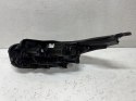 KIA X CEED XCEED LIFT PRAWY REFLEKTOR 92102-J7850 J7921-61560 ORG WYS 24H
