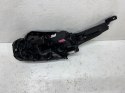 KIA X CEED XCEED LIFT PRAWY REFLEKTOR 92102-J7850 J7921-61560 ORG WYS 24H